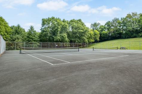 835 Thatcher Way Franklin TN 37064