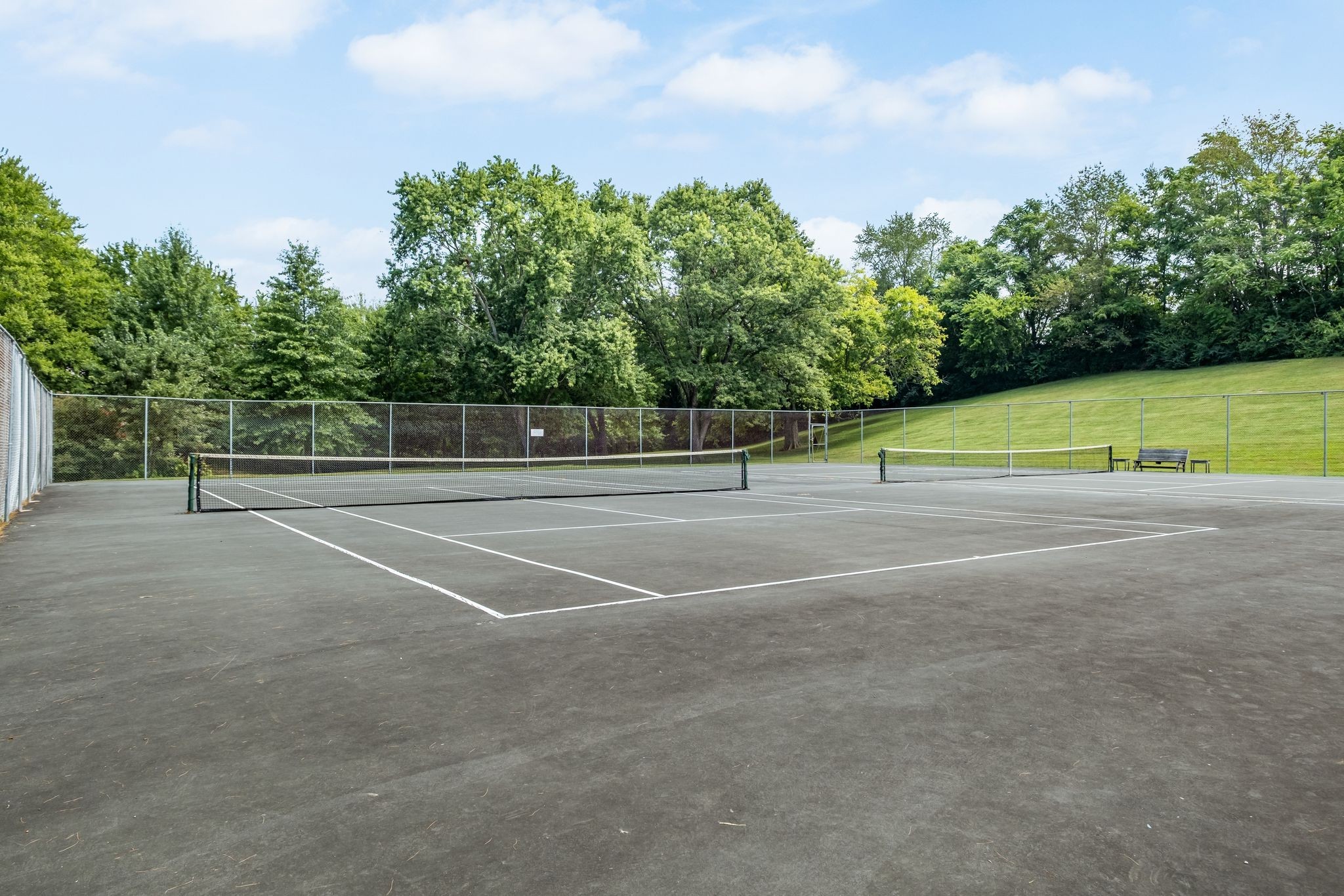 835 Thatcher Way Franklin TN 37064