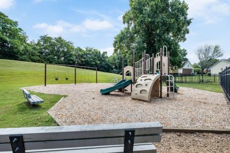 835 Thatcher Way Franklin TN 37064