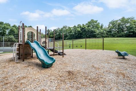 835 Thatcher Way Franklin TN 37064