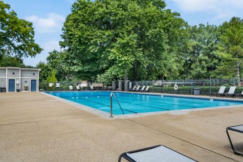 835 Thatcher Way Franklin TN 37064
