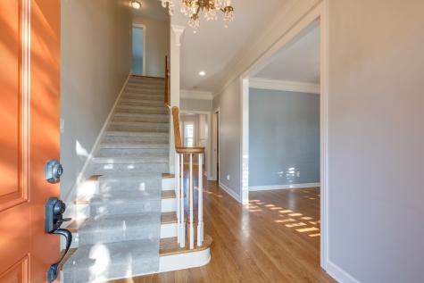835 Thatcher Way Franklin TN 37064