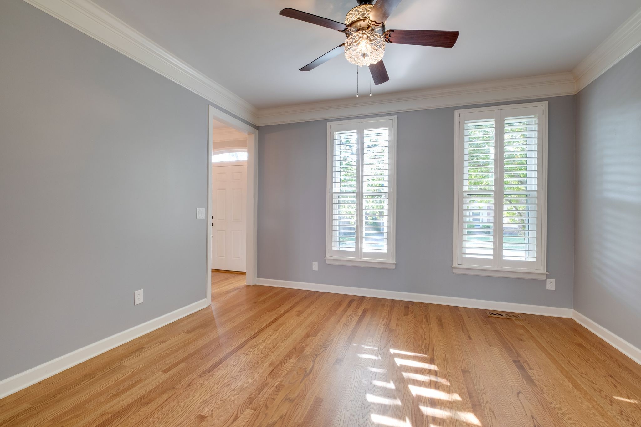 835 Thatcher Way Franklin TN 37064