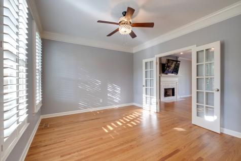 835 Thatcher Way Franklin TN 37064