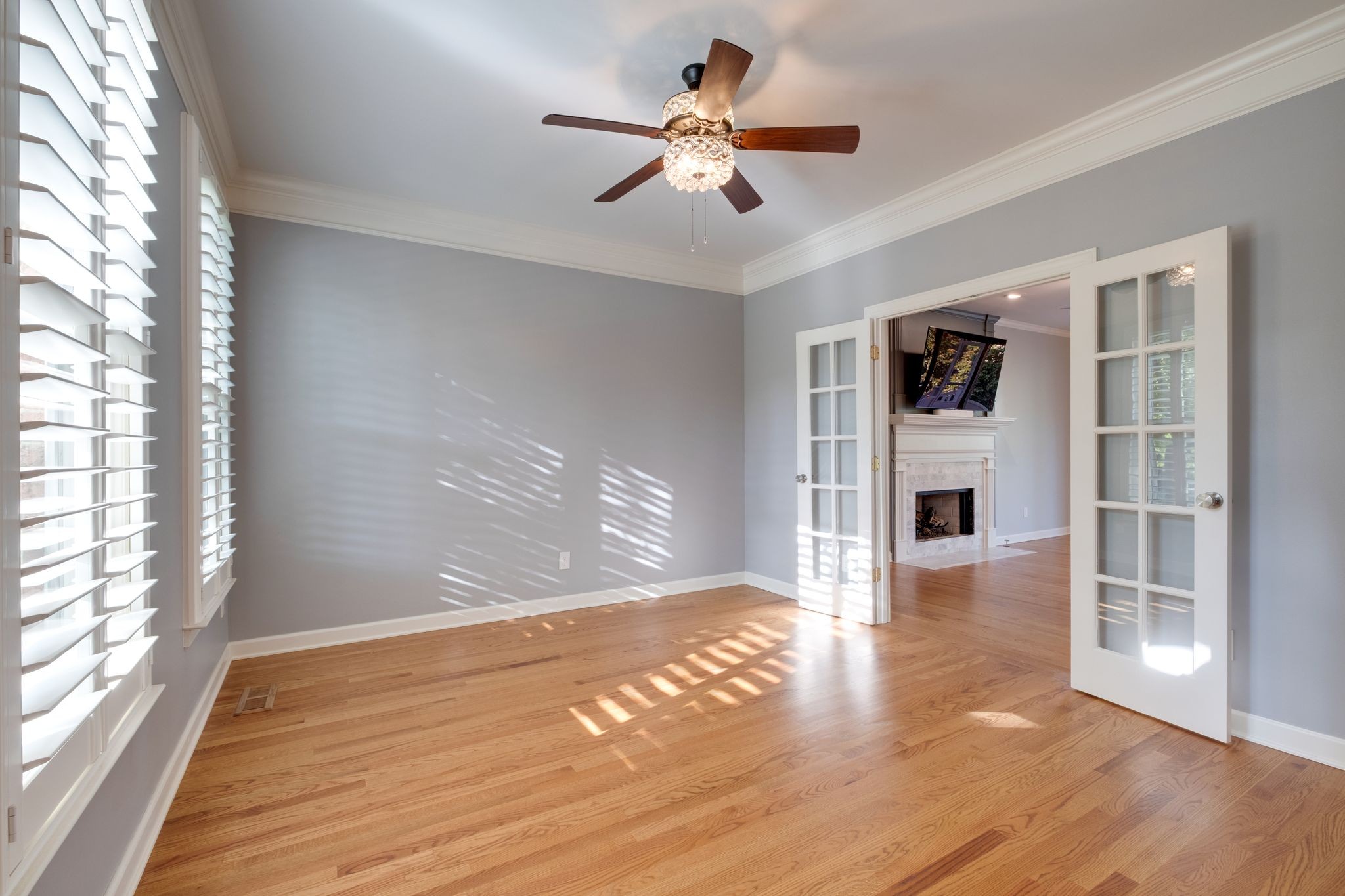 835 Thatcher Way Franklin TN 37064