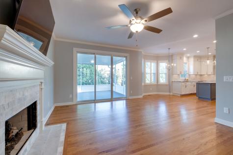 835 Thatcher Way Franklin TN 37064