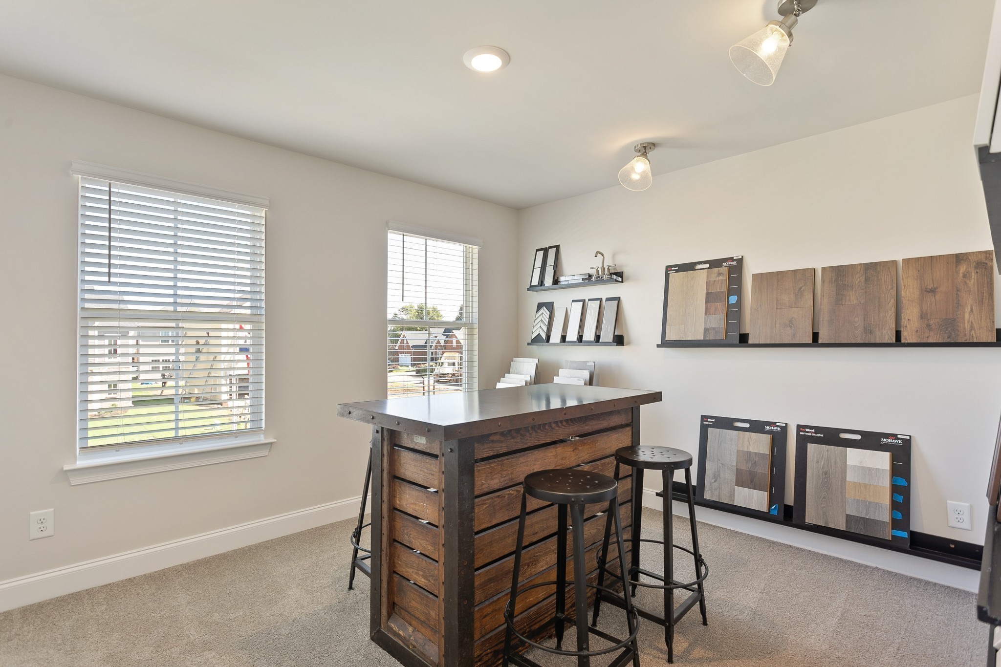 1105 Riverview Run Madison TN 37115