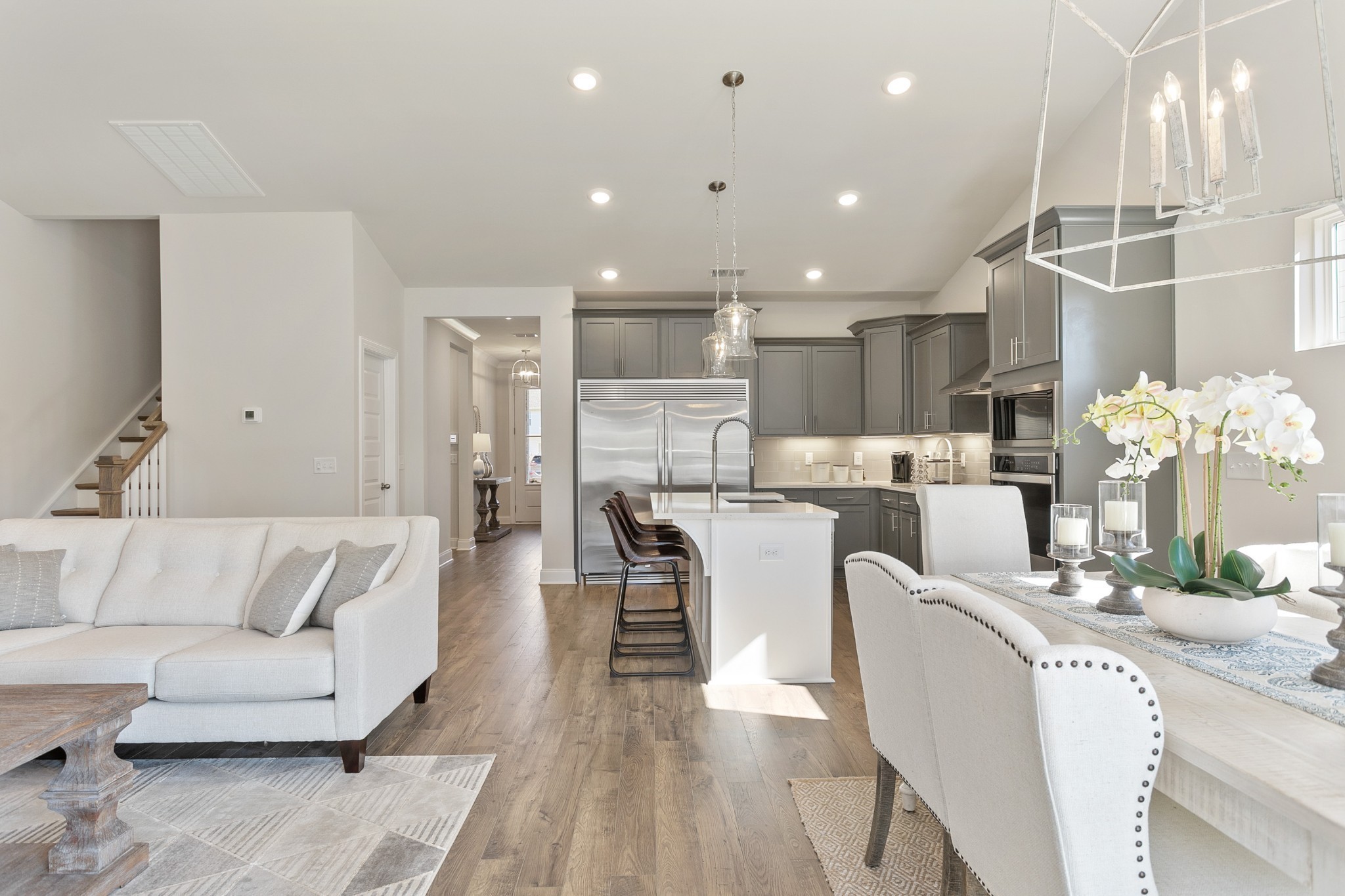 1105 Riverview Run Madison TN 37115