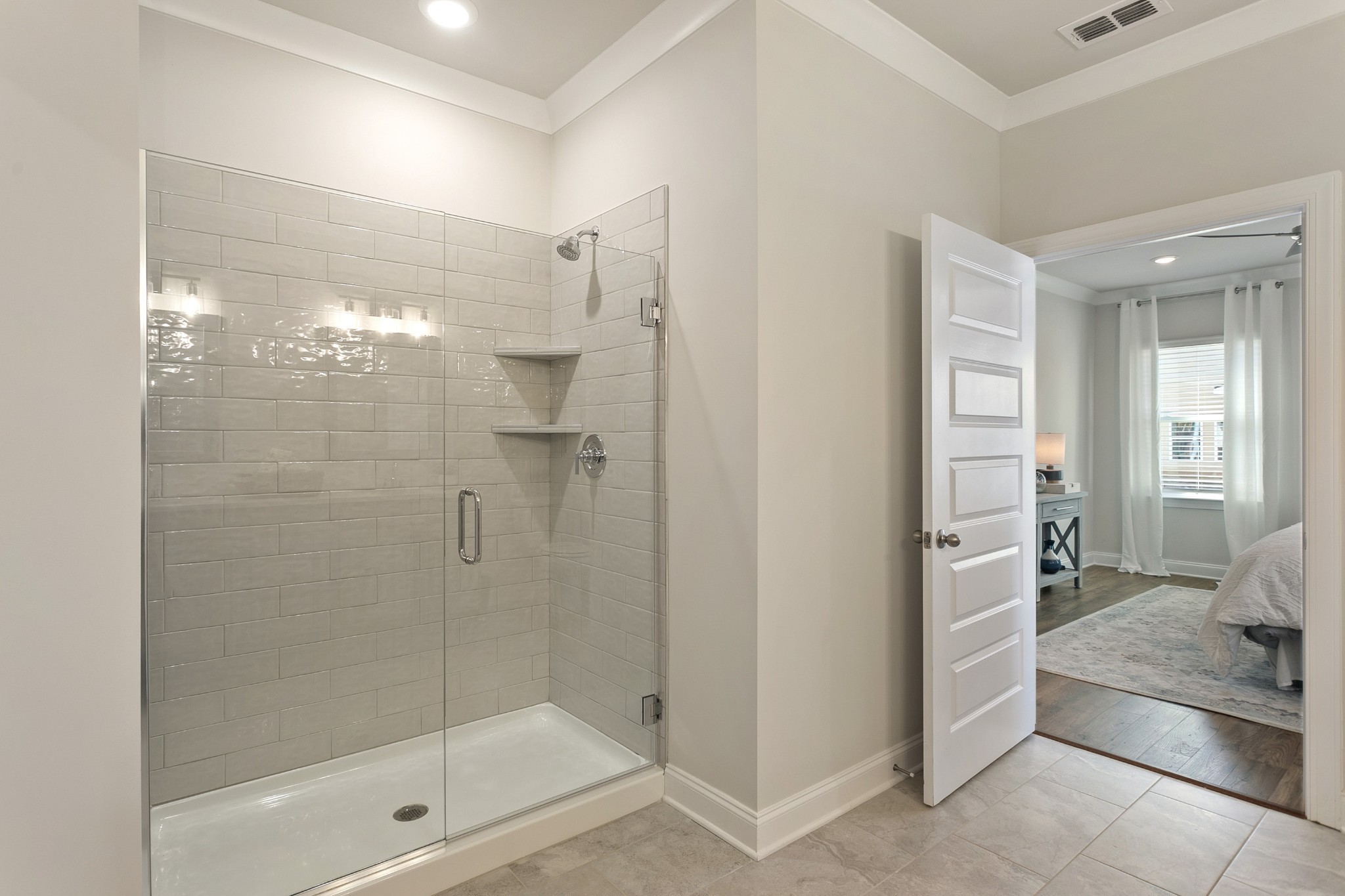1105 Riverview Run Madison TN 37115