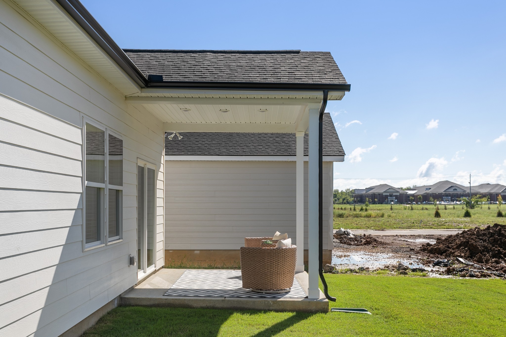 1105 Riverview Run Madison TN 37115