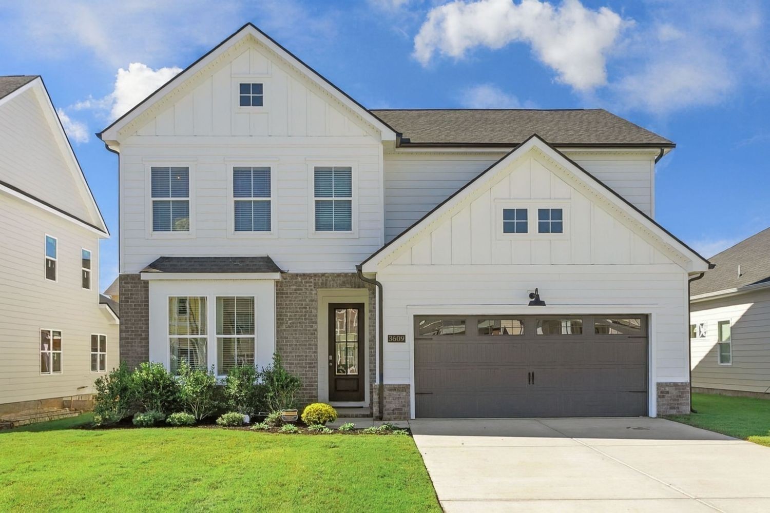 1105 Riverview Run Madison TN 37115