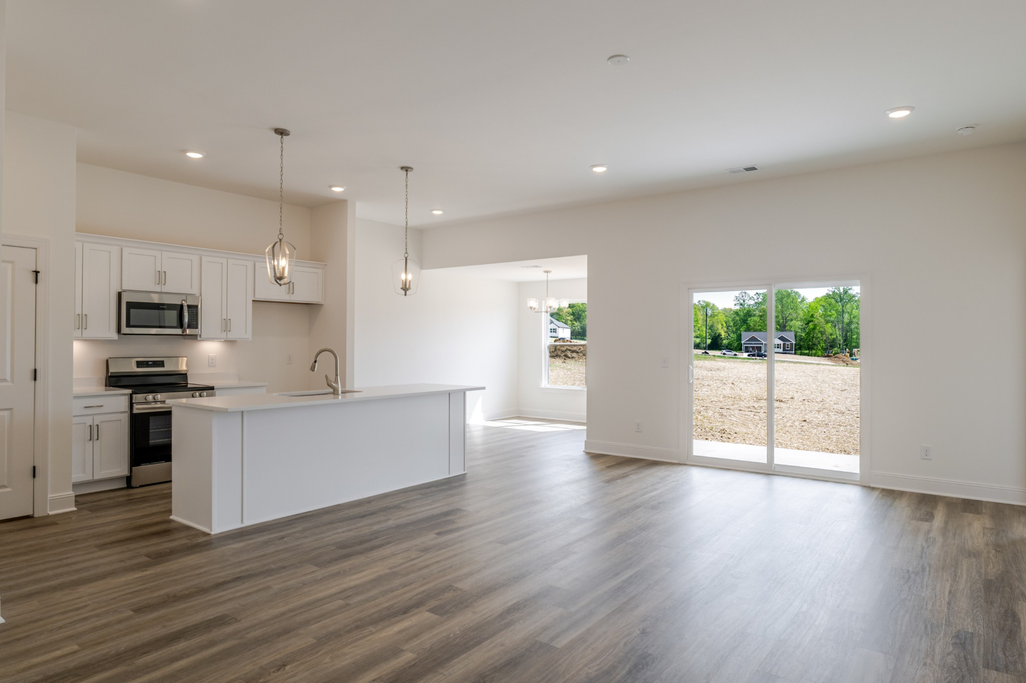 505 Mandalorian Way Dickson TN 37055