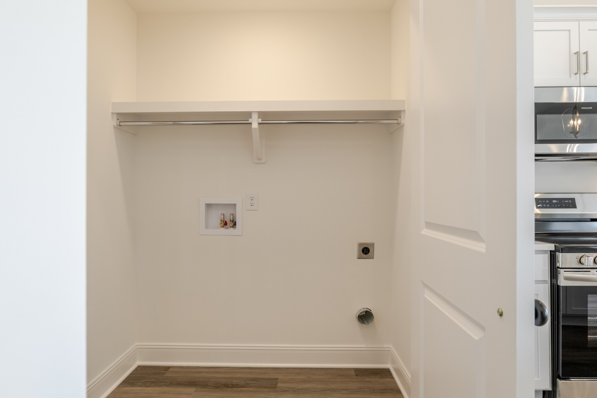505 Mandalorian Way Dickson TN 37055