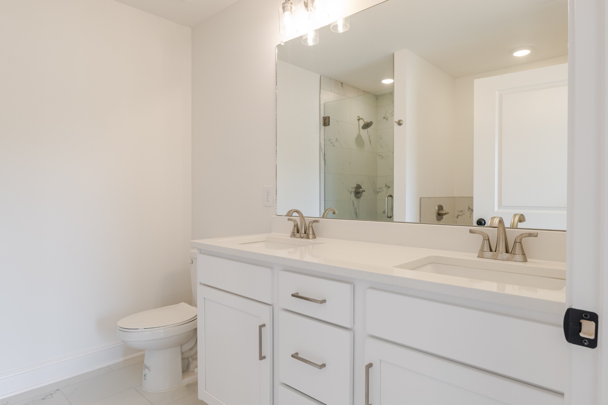 505 Mandalorian Way Dickson TN 37055