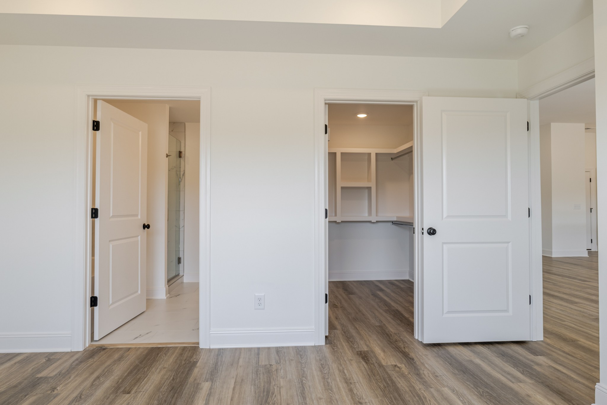 505 Mandalorian Way Dickson TN 37055