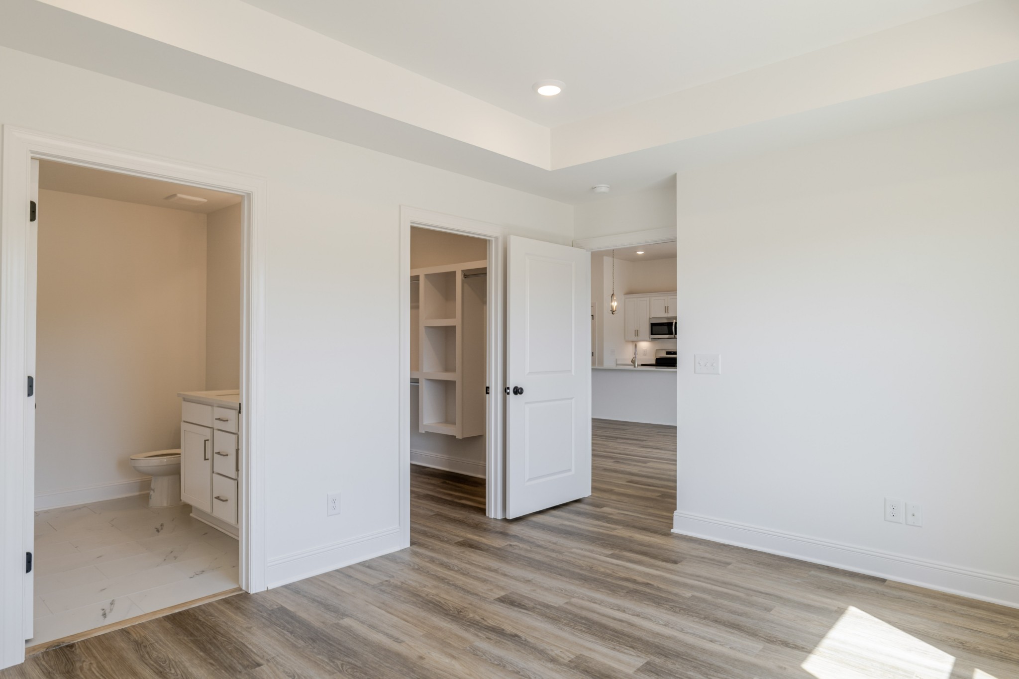 505 Mandalorian Way Dickson TN 37055