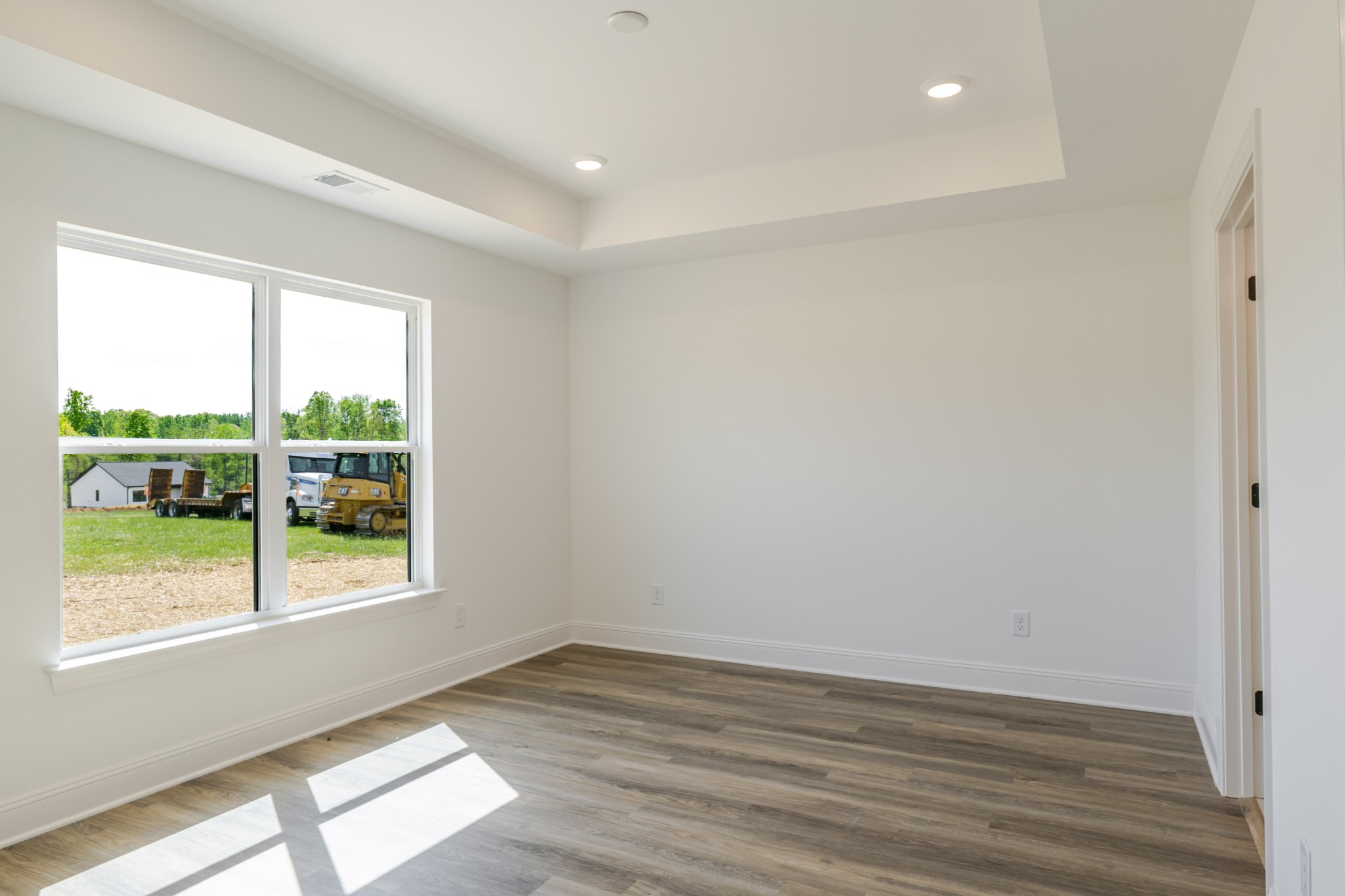 505 Mandalorian Way Dickson TN 37055
