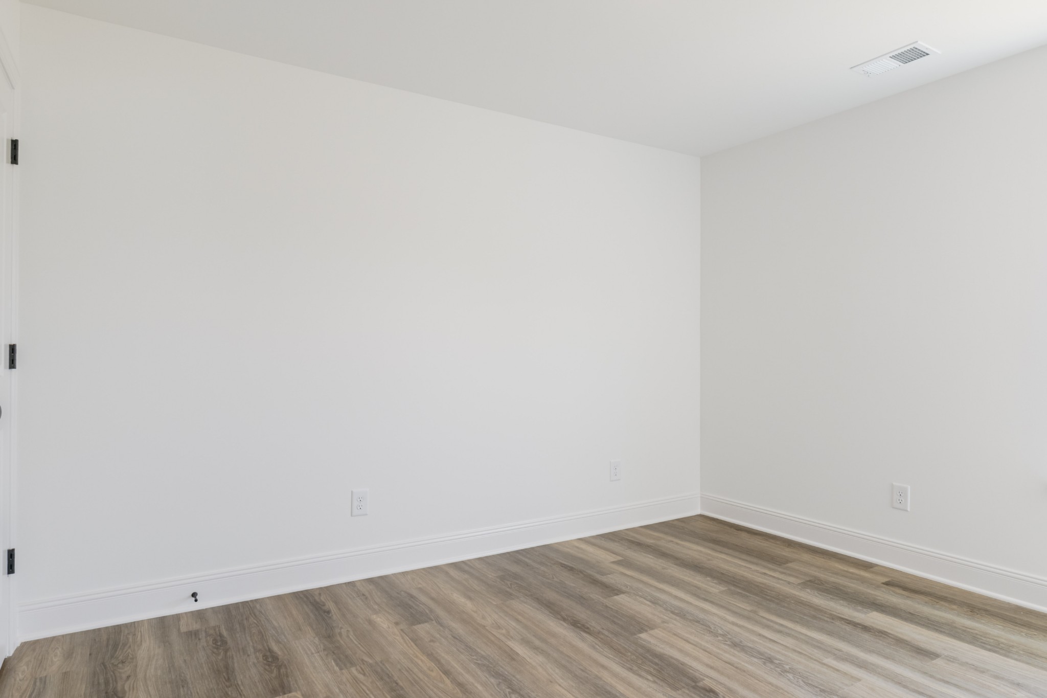 505 Mandalorian Way Dickson TN 37055