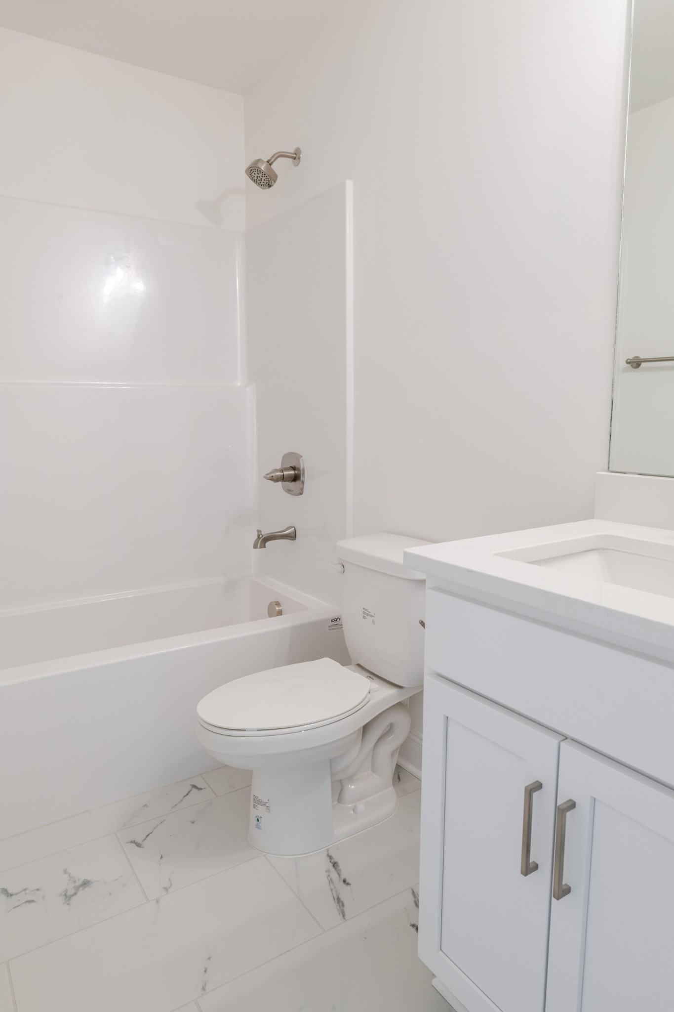 505 Mandalorian Way Dickson TN 37055