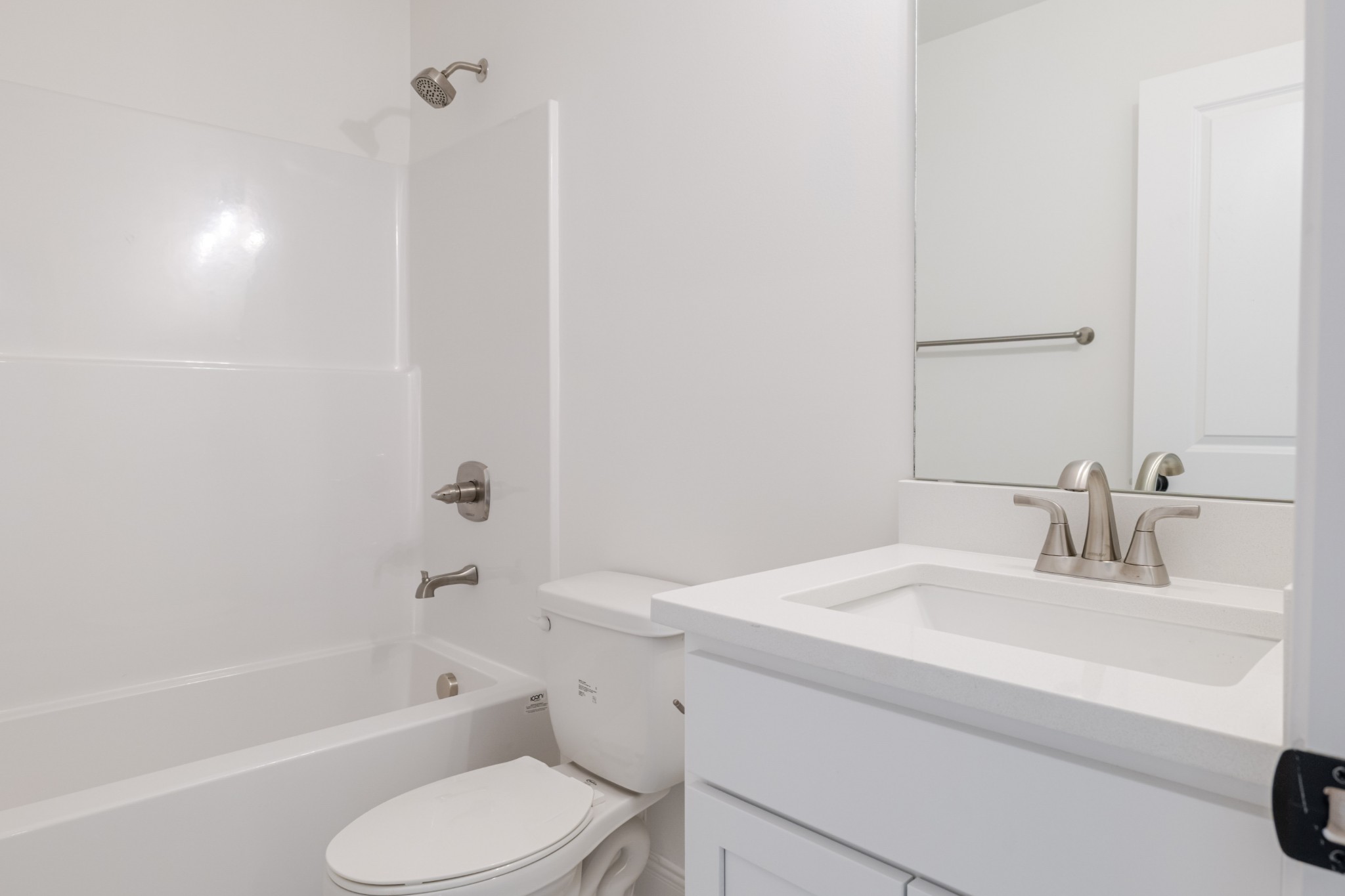 505 Mandalorian Way Dickson TN 37055