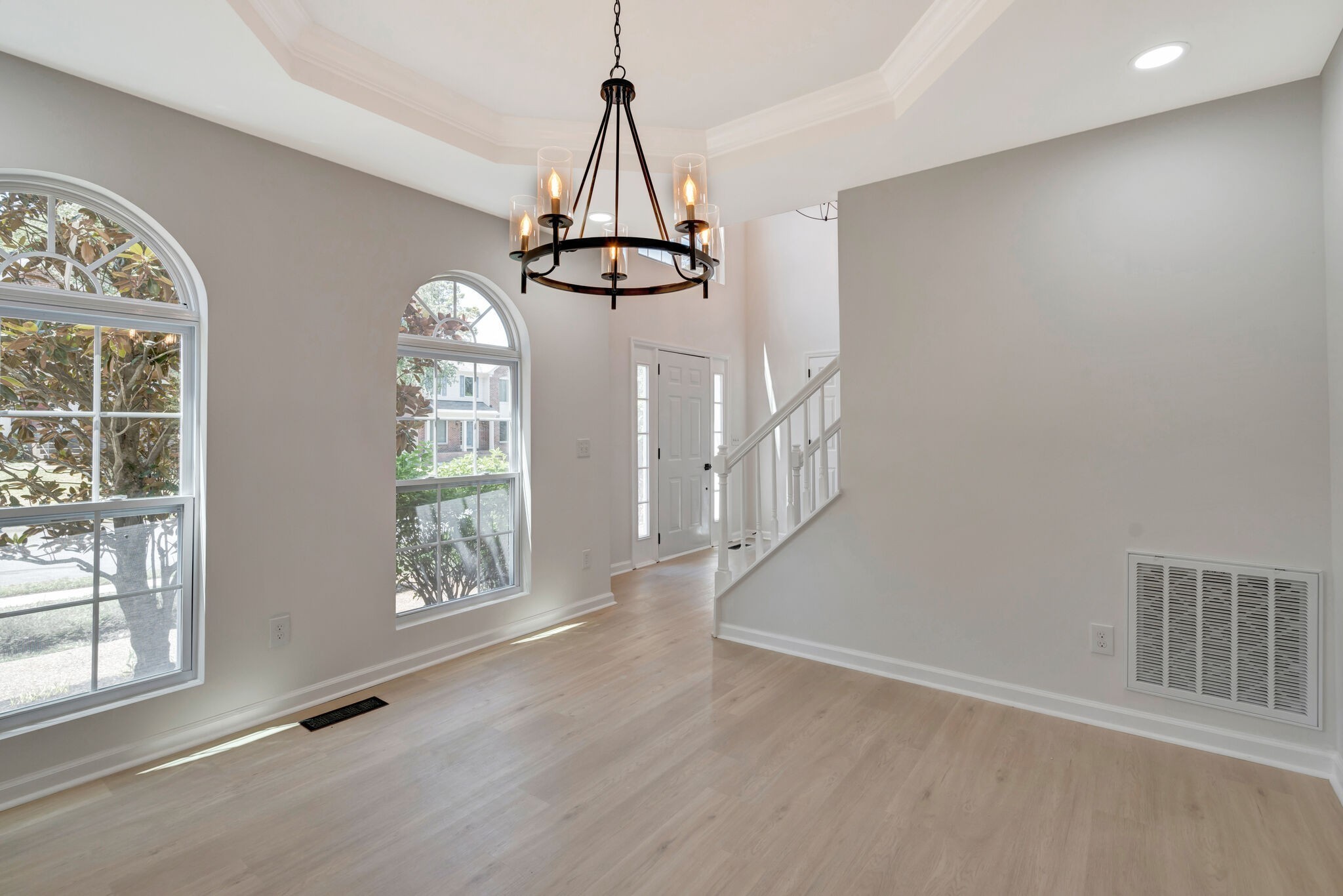 813 Chandler Grove Hermitage TN 37076