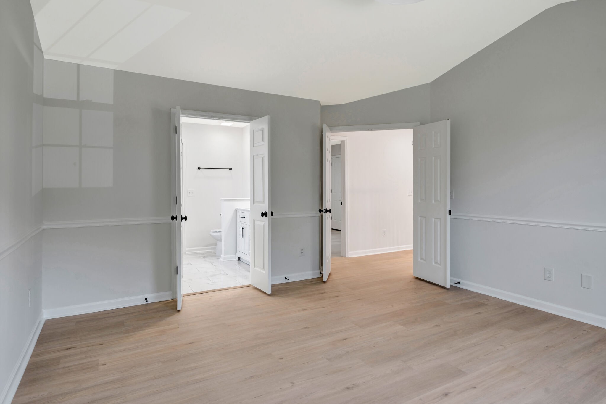 813 Chandler Grove Hermitage TN 37076
