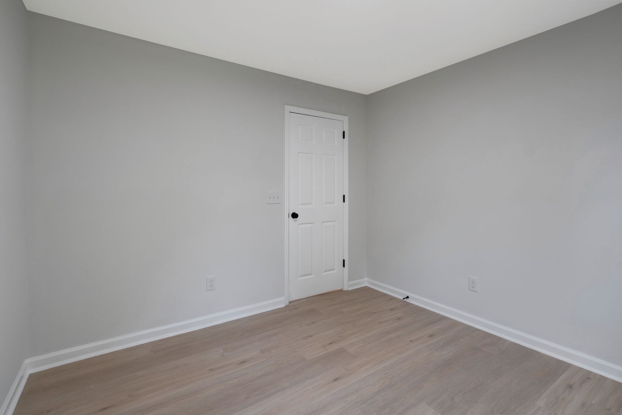 813 Chandler Grove Hermitage TN 37076