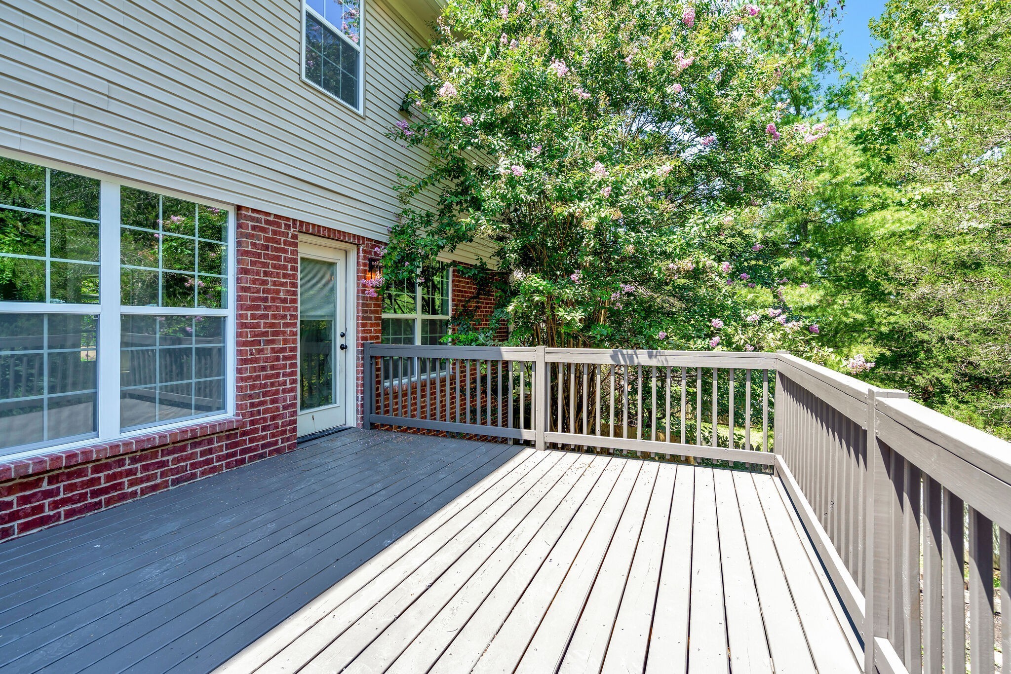 813 Chandler Grove Hermitage TN 37076