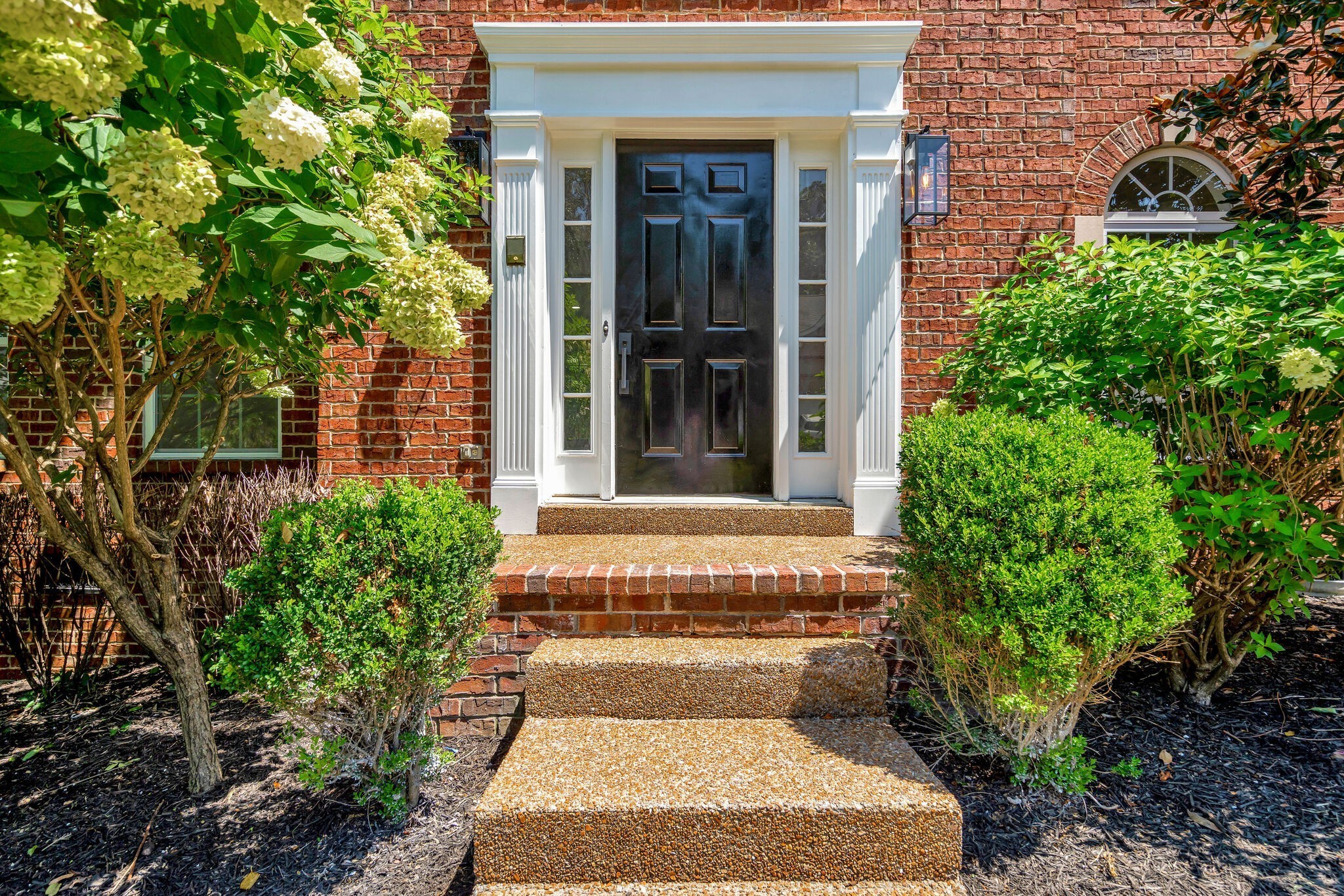 813 Chandler Grove Hermitage TN 37076
