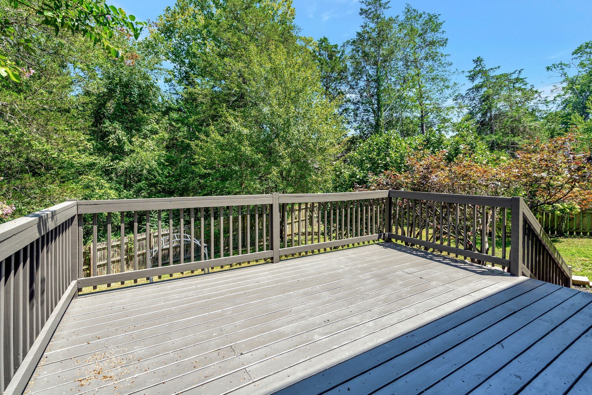 813 Chandler Grove Hermitage TN 37076