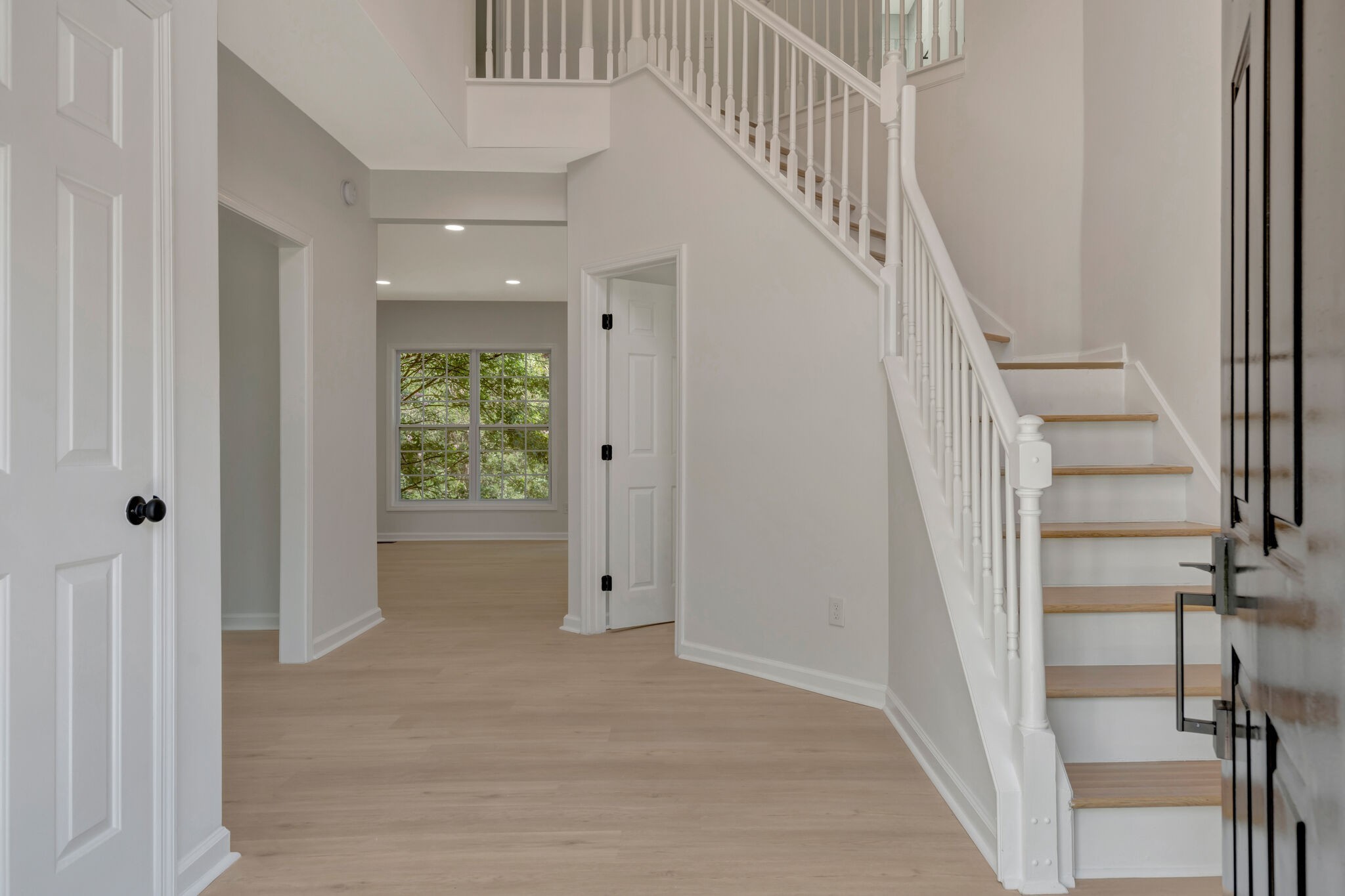 813 Chandler Grove Hermitage TN 37076