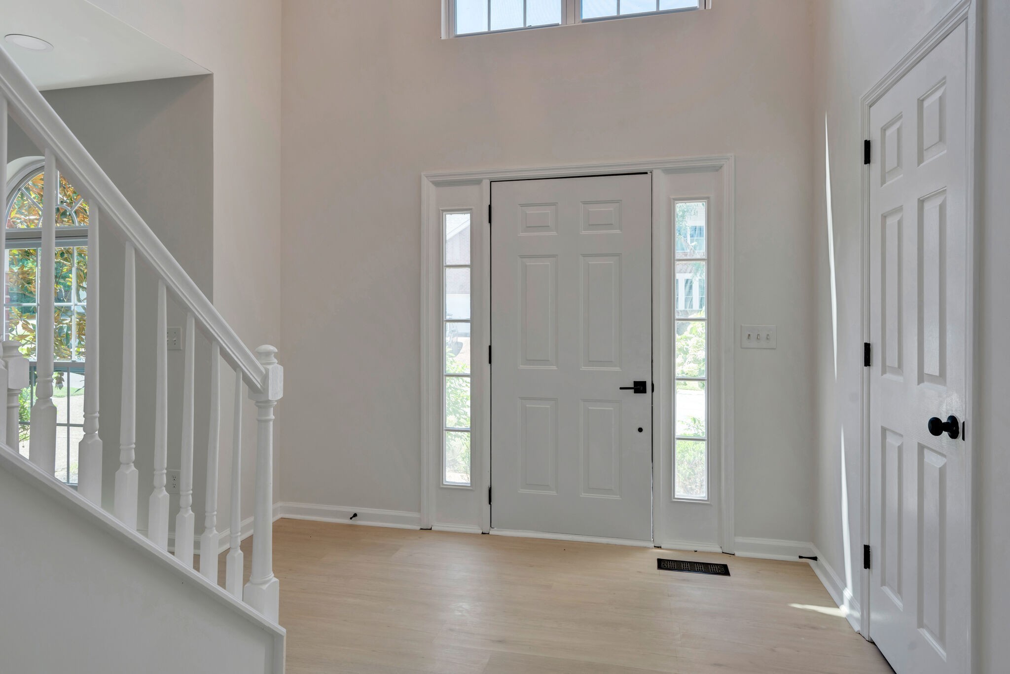 813 Chandler Grove Hermitage TN 37076