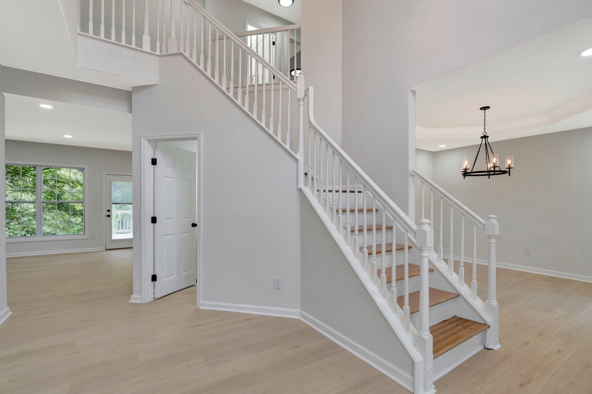 813 Chandler Grove Hermitage TN 37076