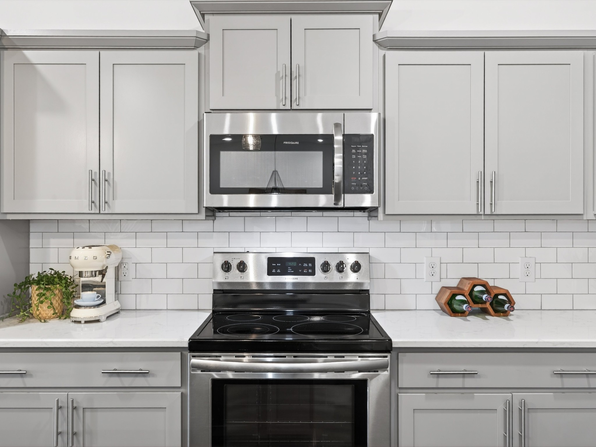 700 Vintage Green Lane Franklin TN 37064