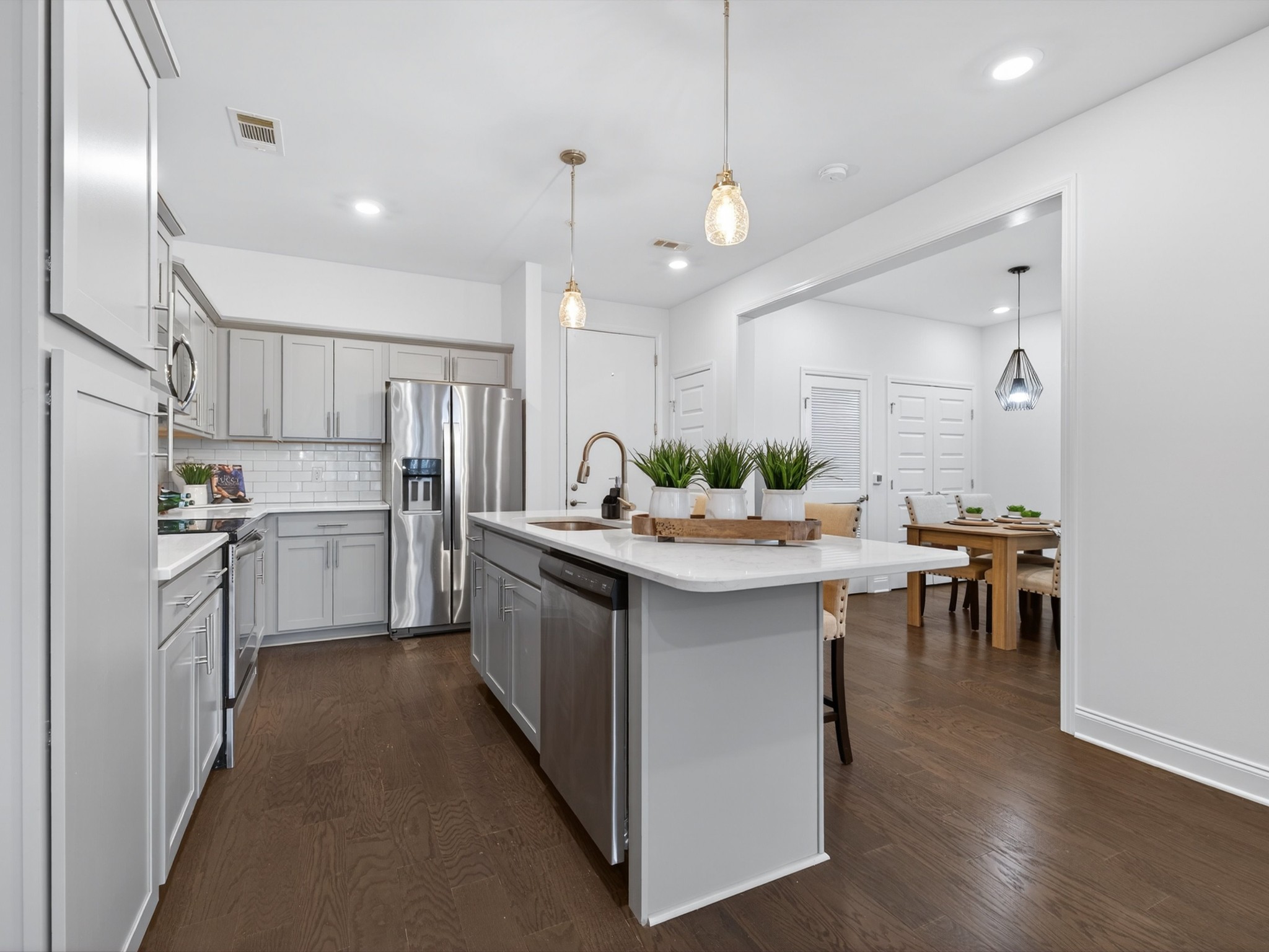 700 Vintage Green Lane Franklin TN 37064