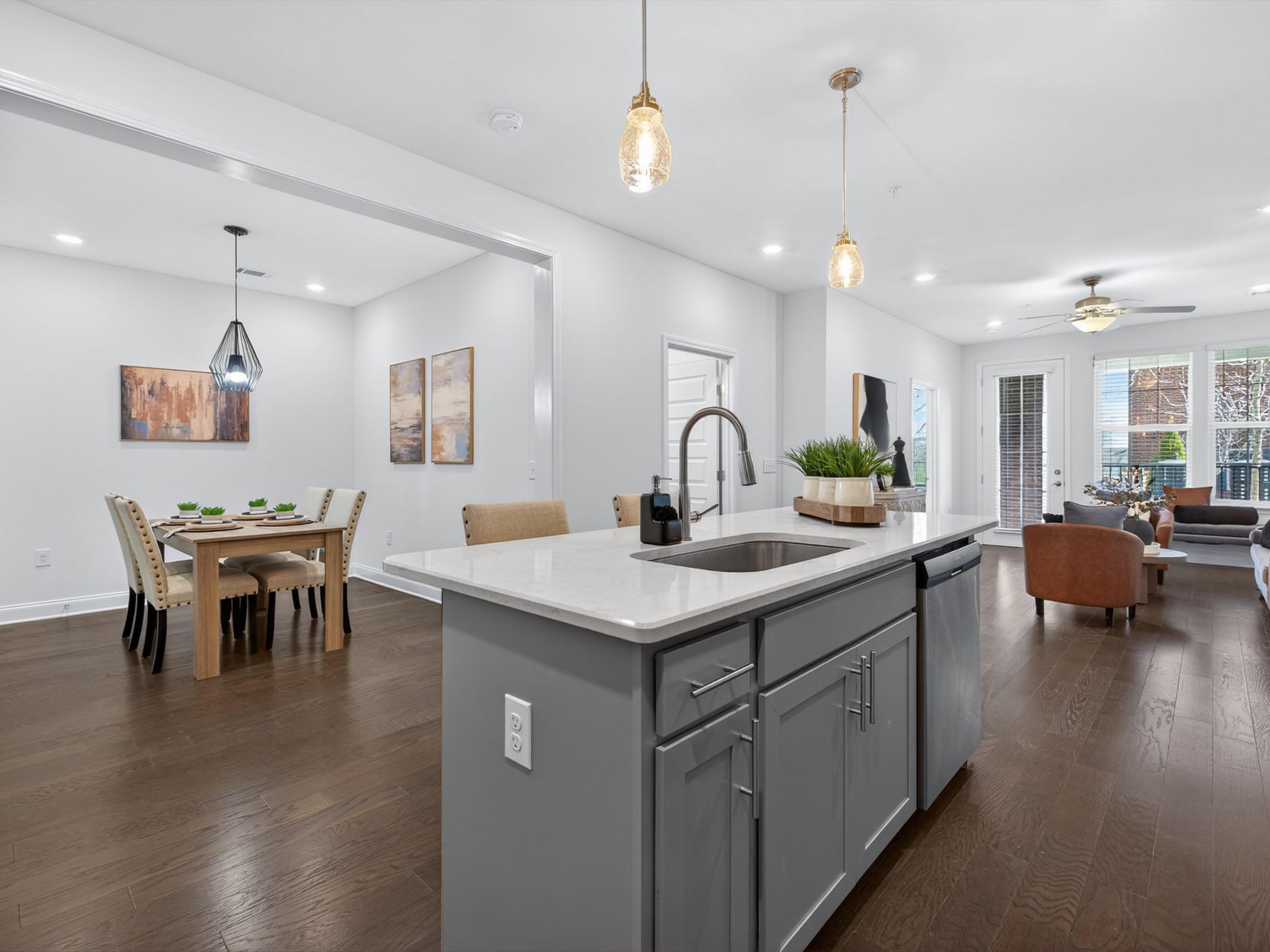 700 Vintage Green Lane Franklin TN 37064