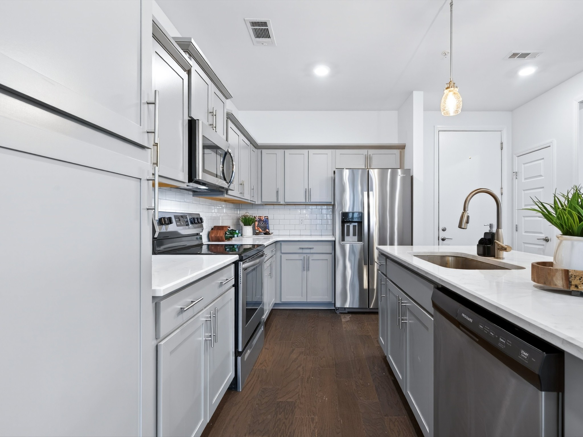 700 Vintage Green Lane Franklin TN 37064