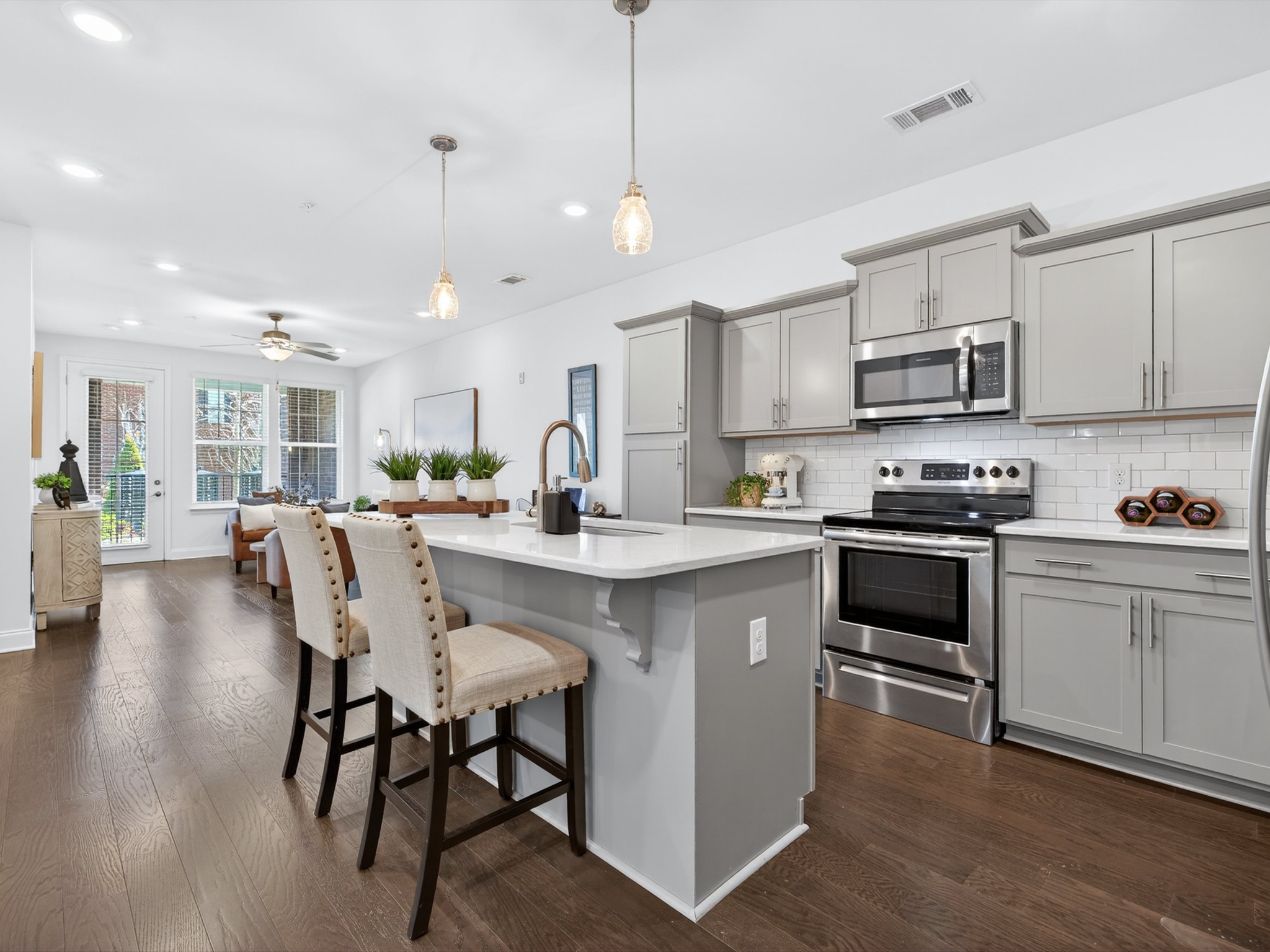 700 Vintage Green Lane Franklin TN 37064