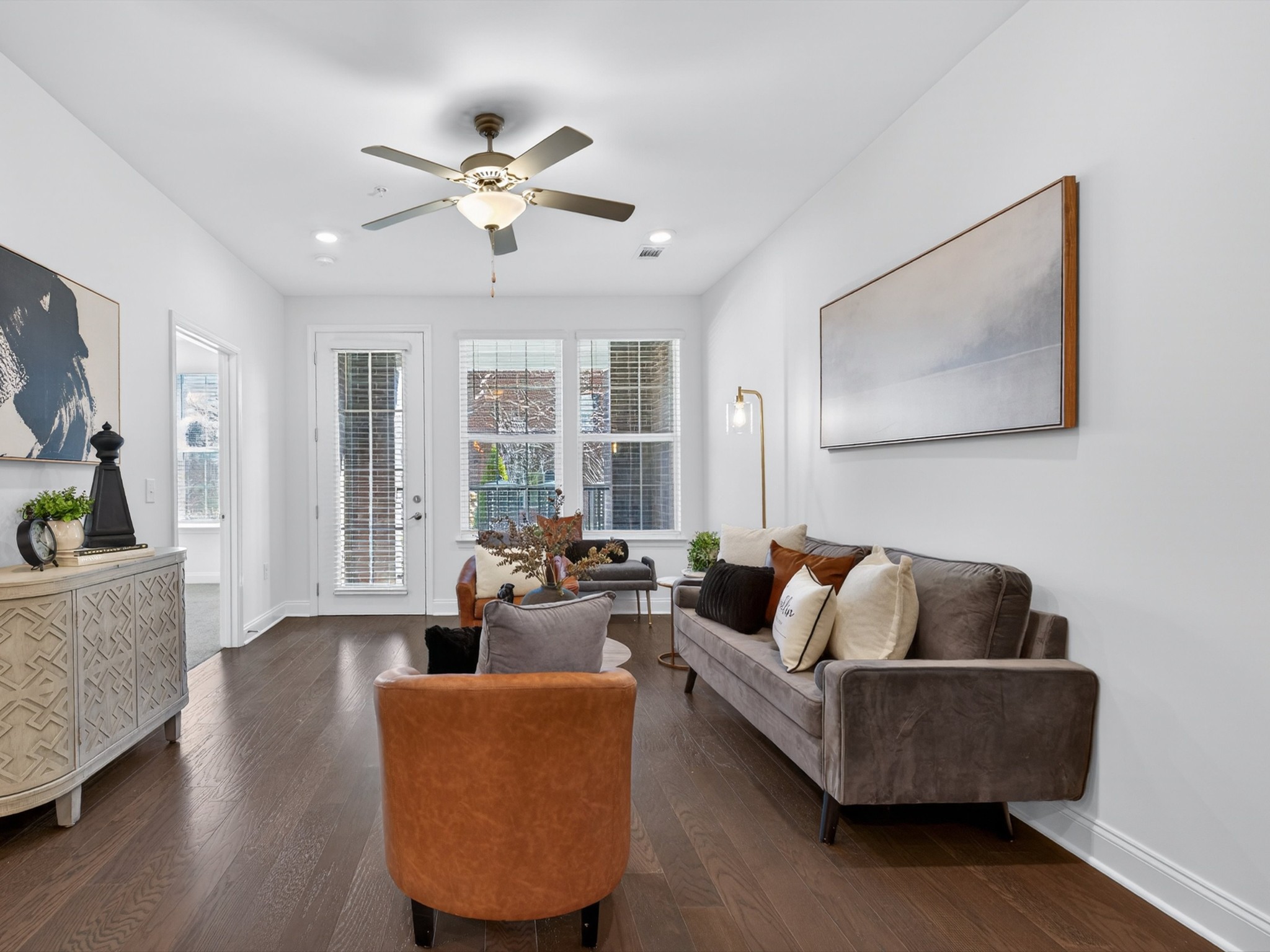 700 Vintage Green Lane Franklin TN 37064