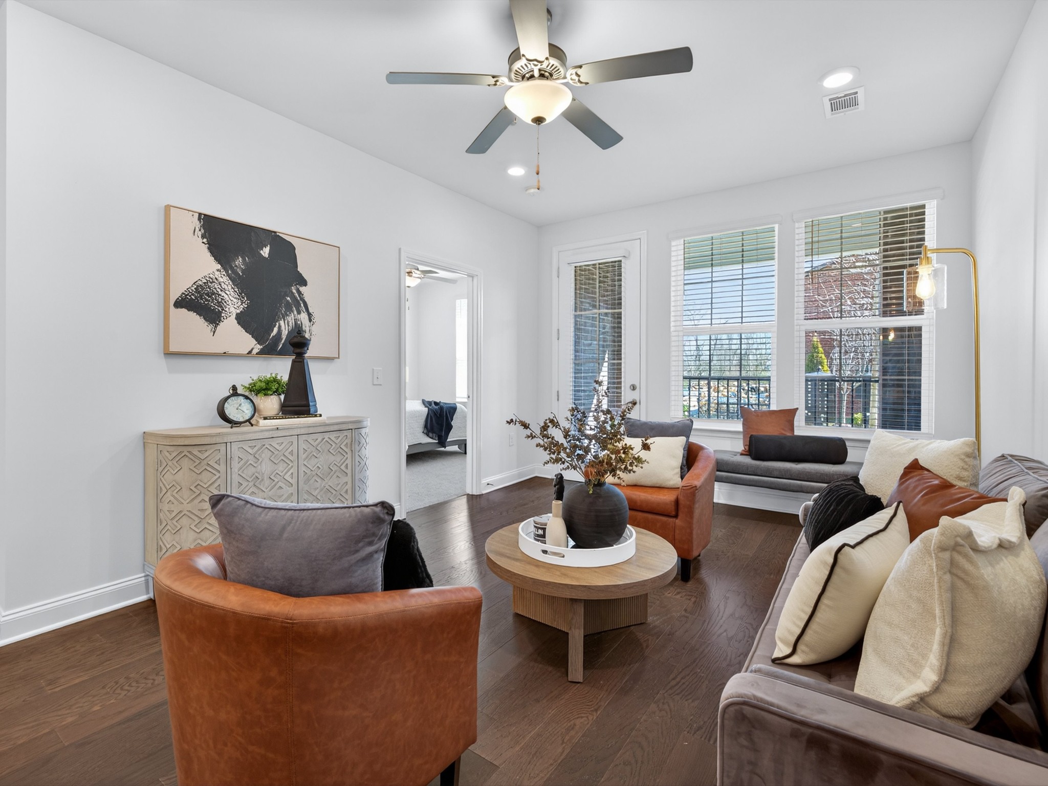 700 Vintage Green Lane Franklin TN 37064