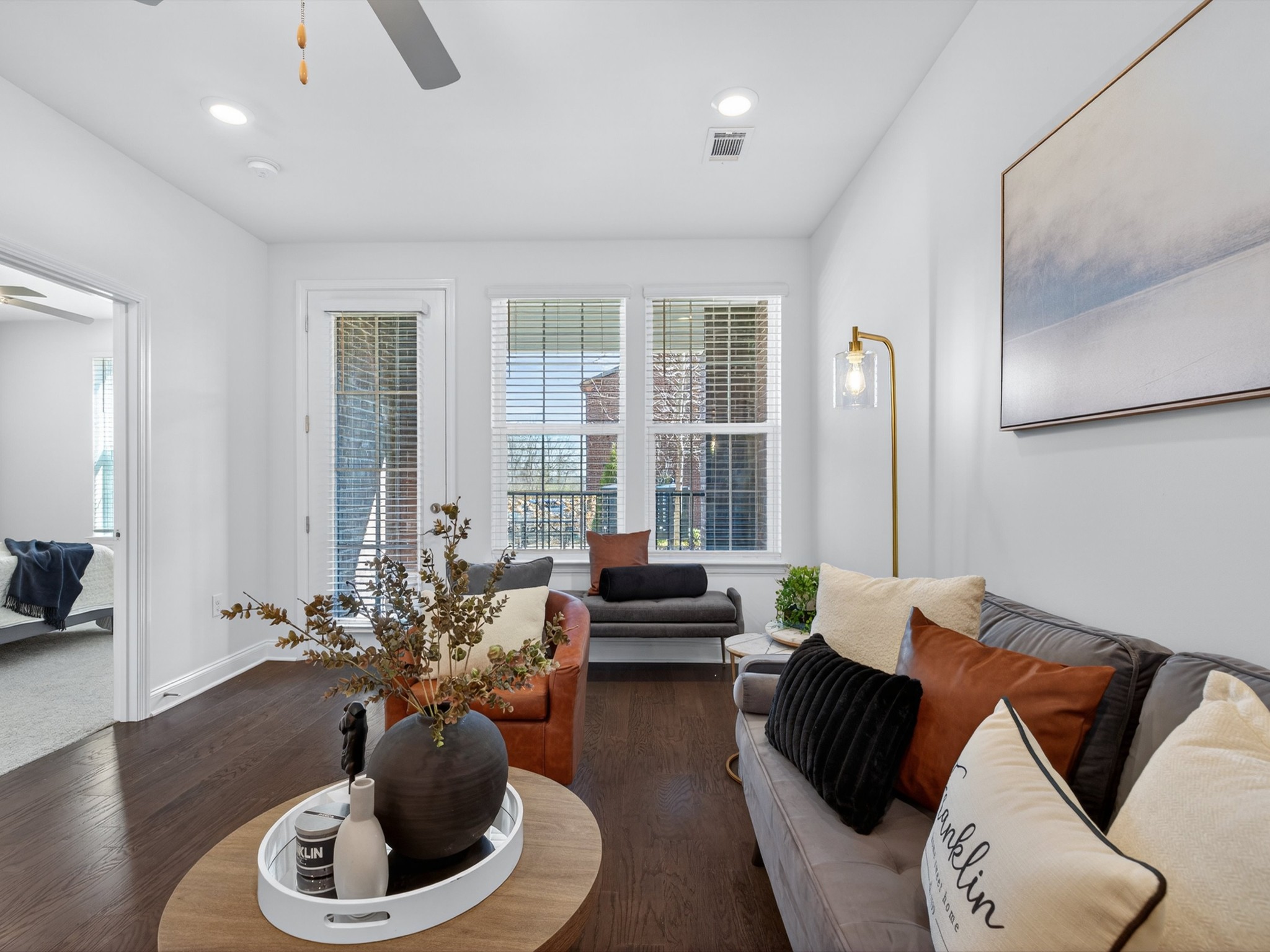 700 Vintage Green Lane Franklin TN 37064