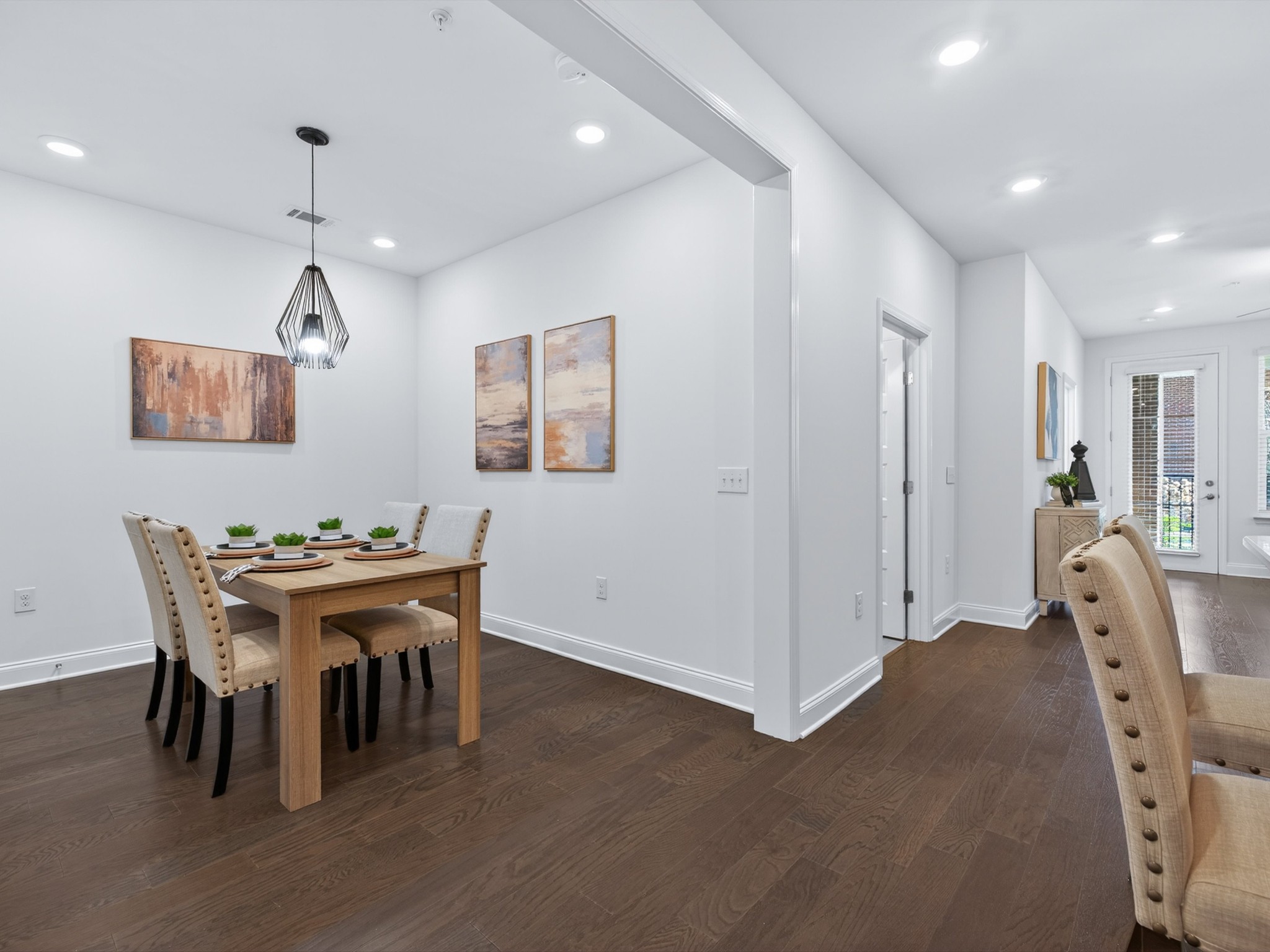 700 Vintage Green Lane Franklin TN 37064