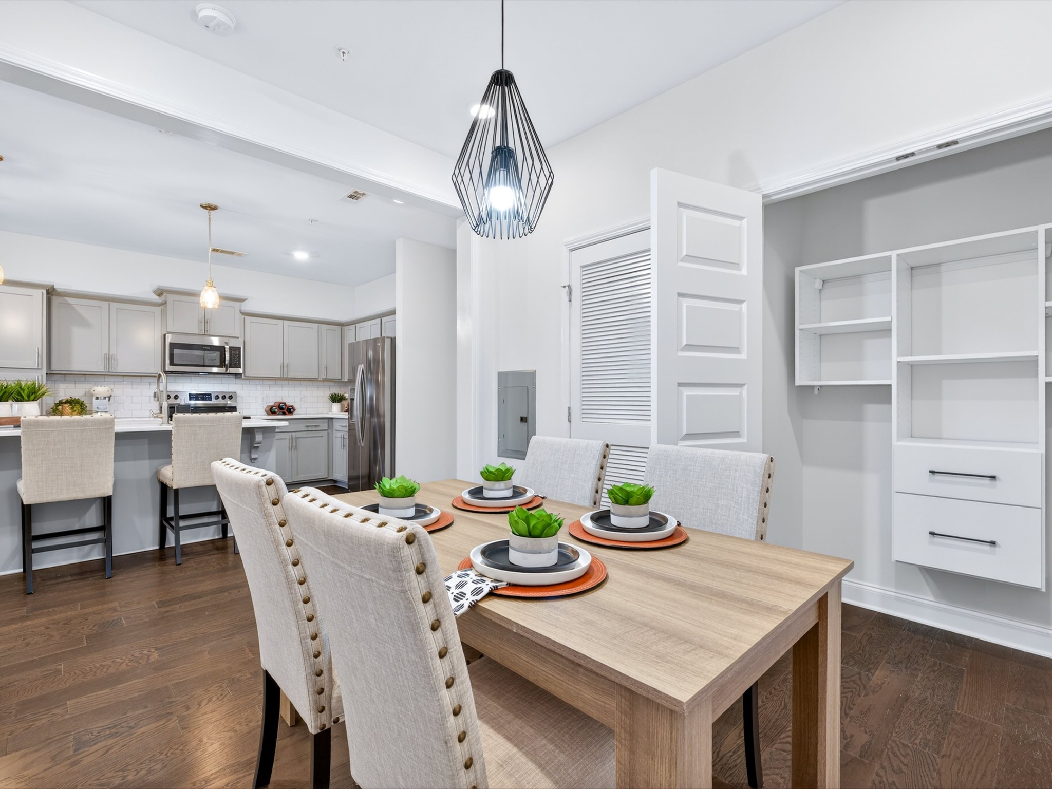 700 Vintage Green Lane Franklin TN 37064