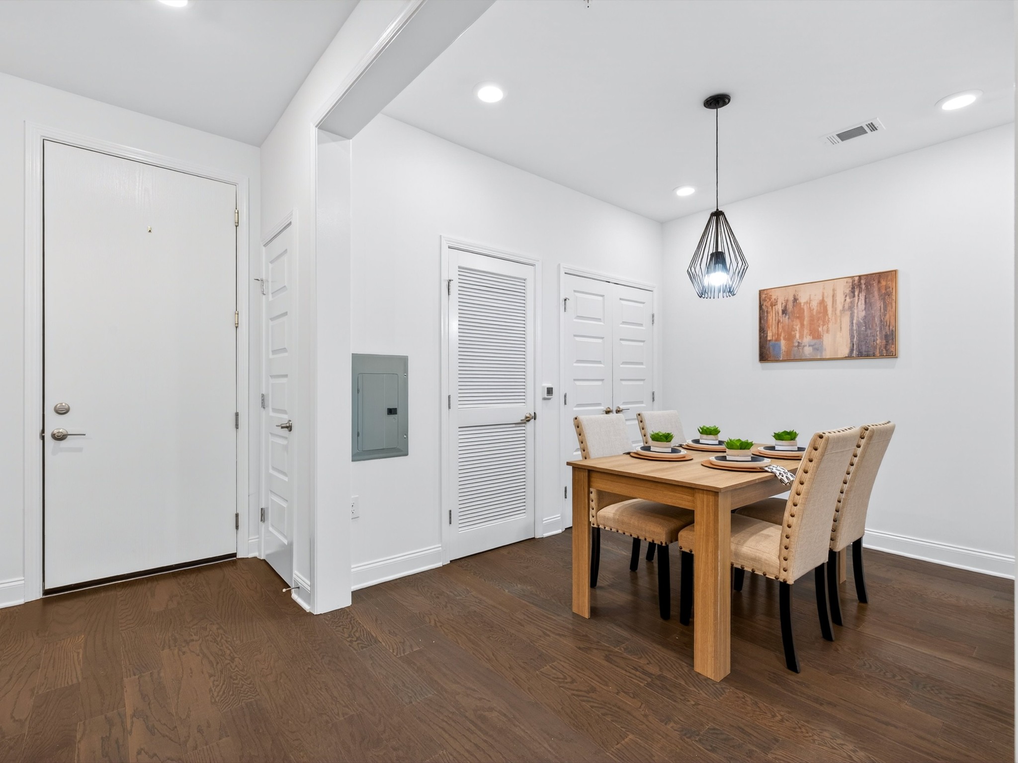 700 Vintage Green Lane Franklin TN 37064