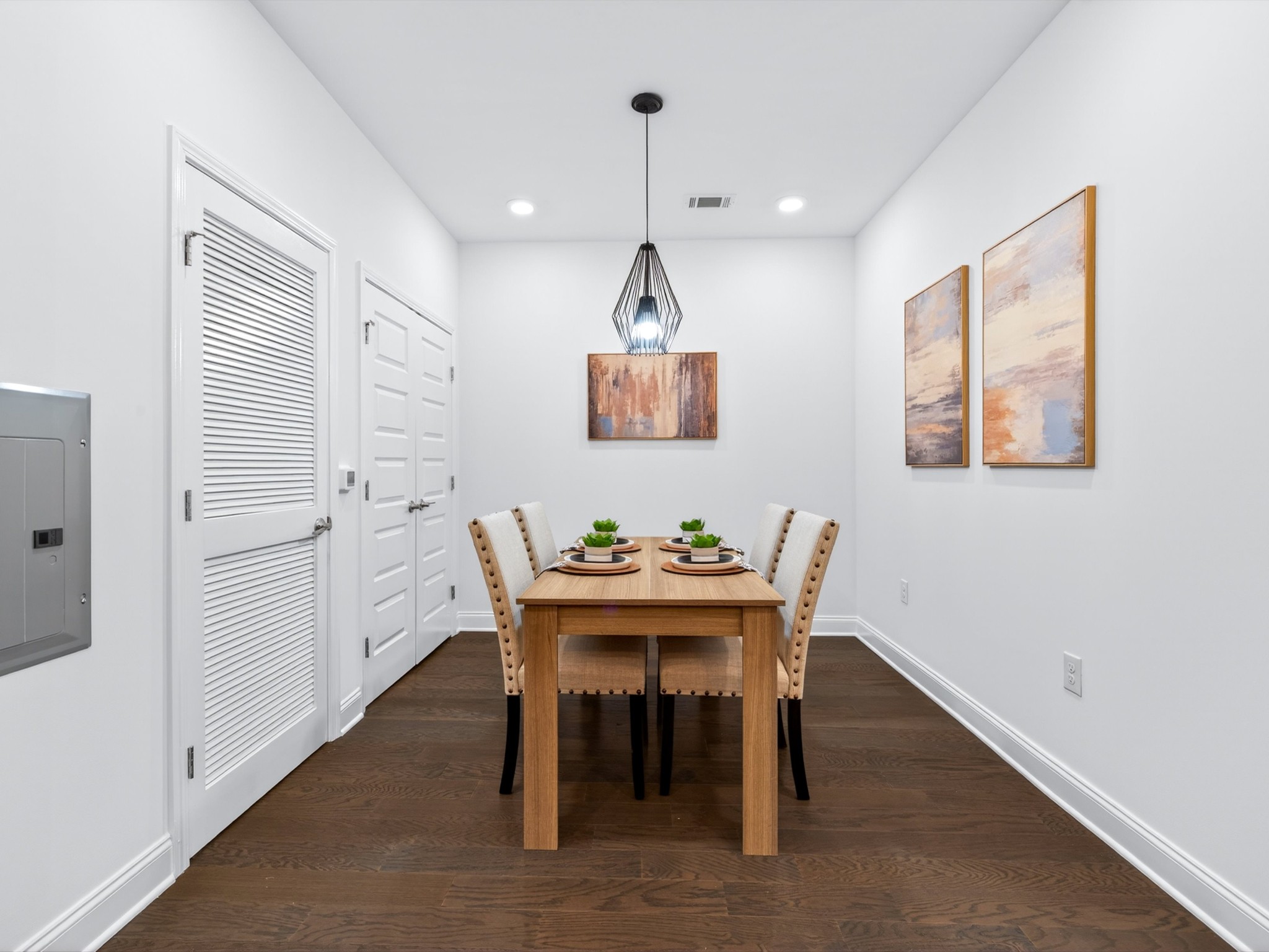 700 Vintage Green Lane Franklin TN 37064