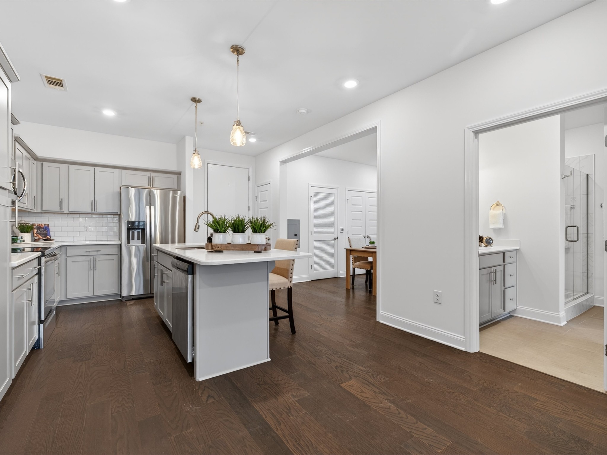 700 Vintage Green Lane Franklin TN 37064