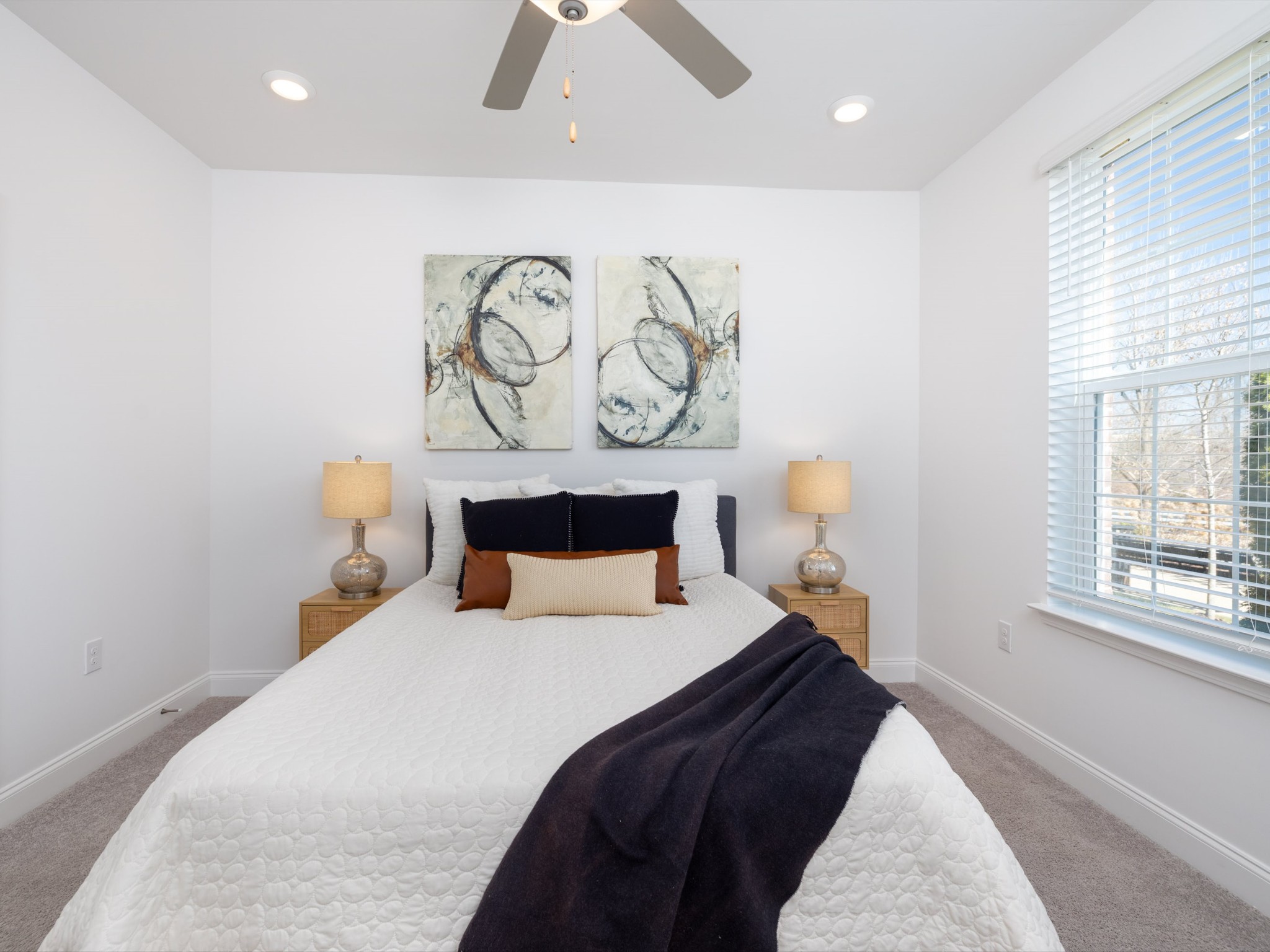 700 Vintage Green Lane Franklin TN 37064