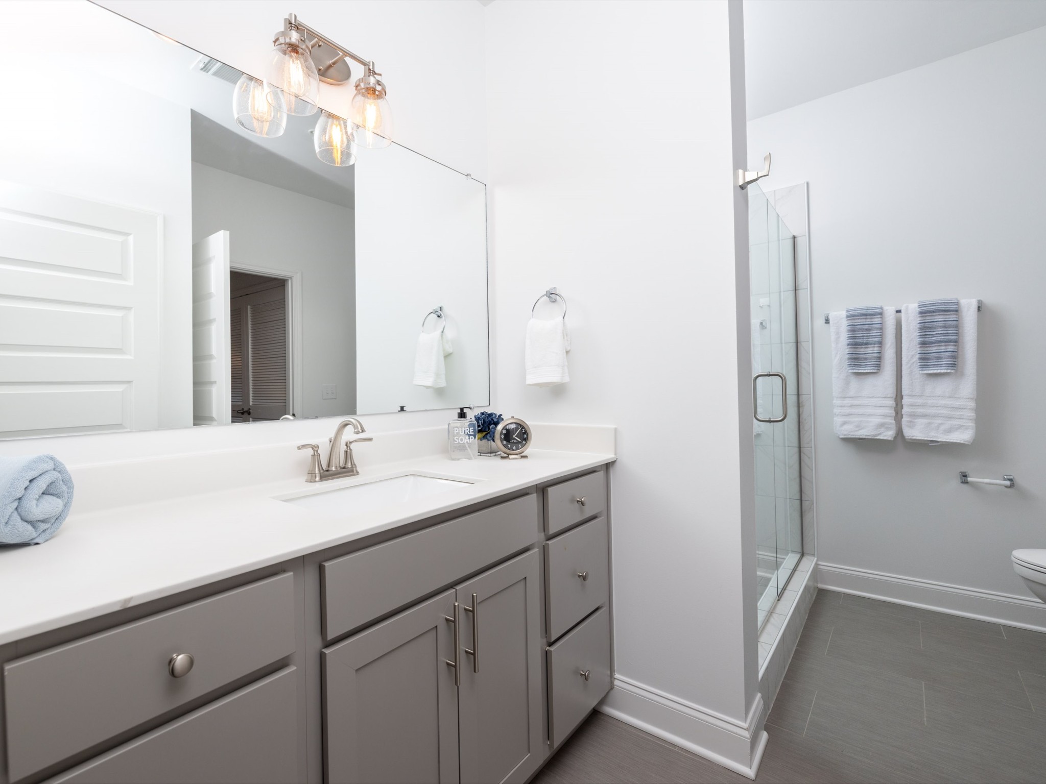 700 Vintage Green Lane Franklin TN 37064