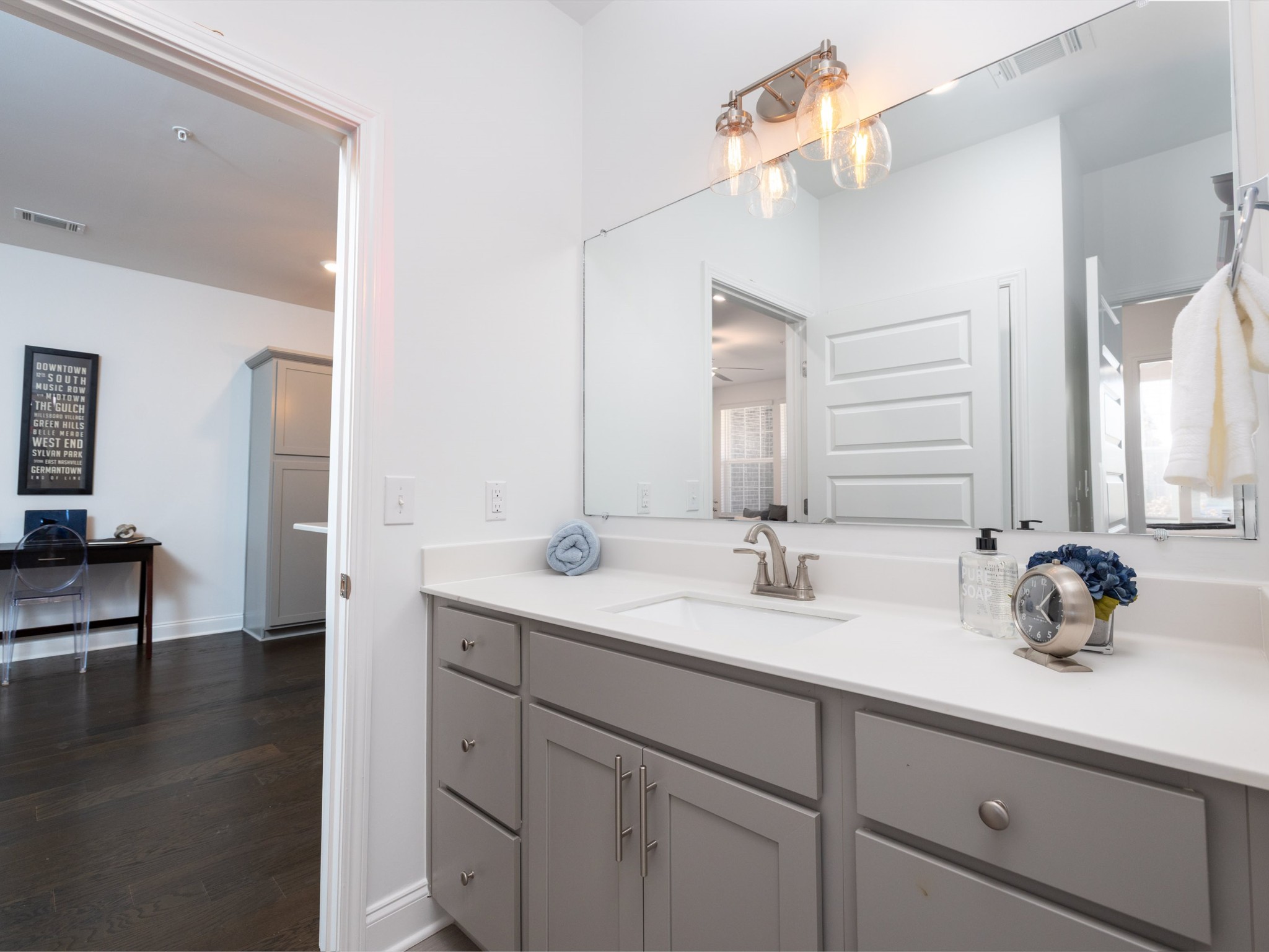 700 Vintage Green Lane Franklin TN 37064