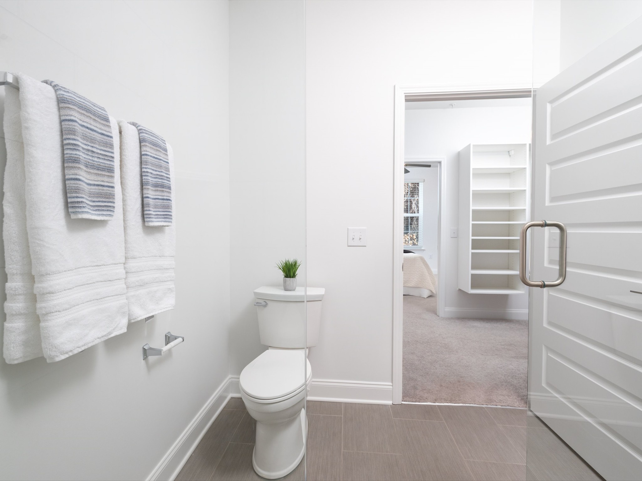 700 Vintage Green Lane Franklin TN 37064